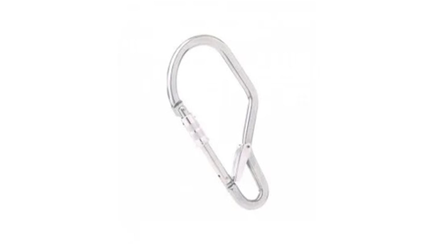 Honeywell Safety Anchor Point Aluminium