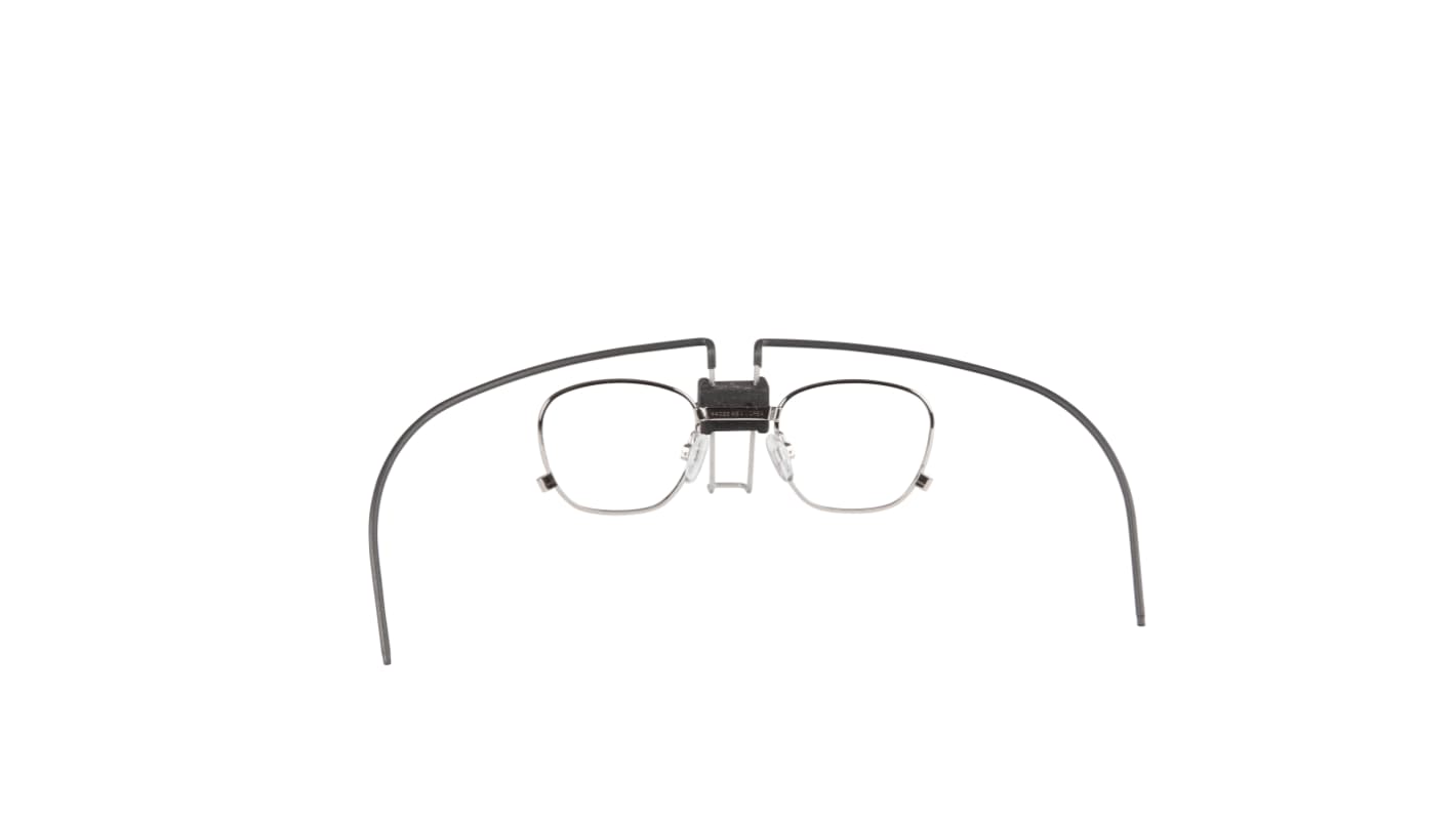 MSA Safety Advantage 3000 Spectacle Kit