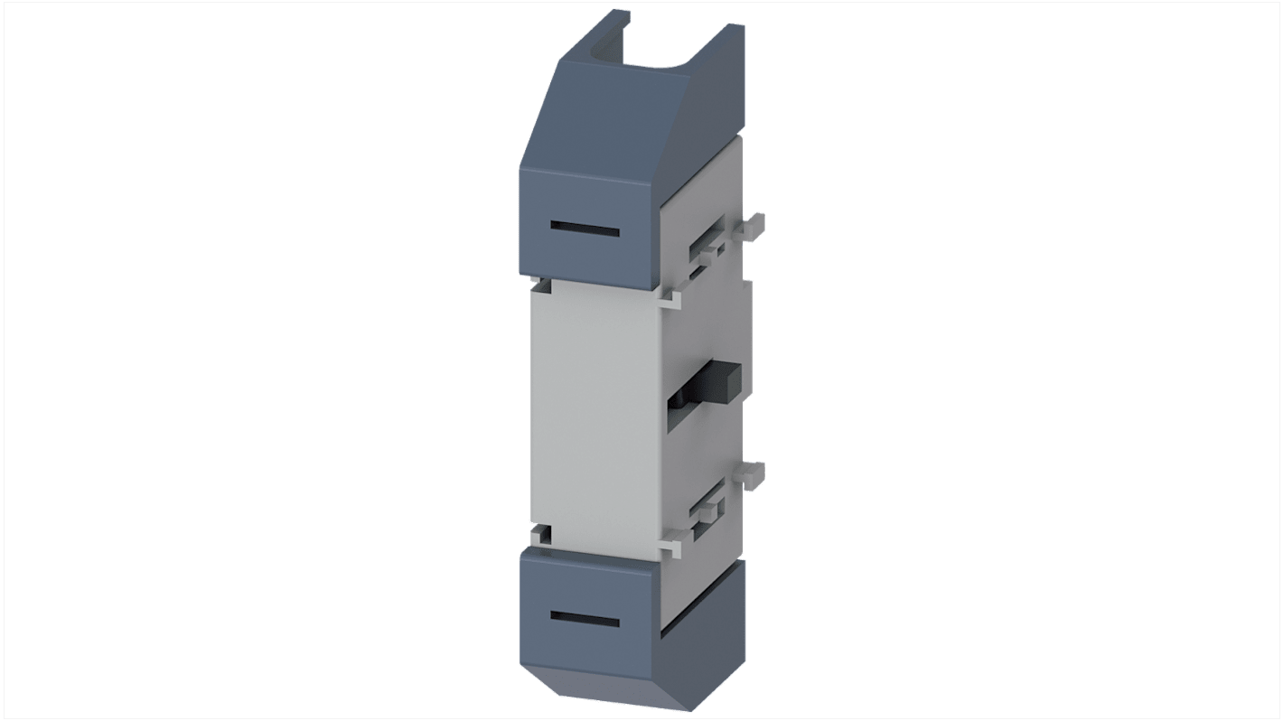Siemens Switch Disconnector Terminal, 3KDSeries