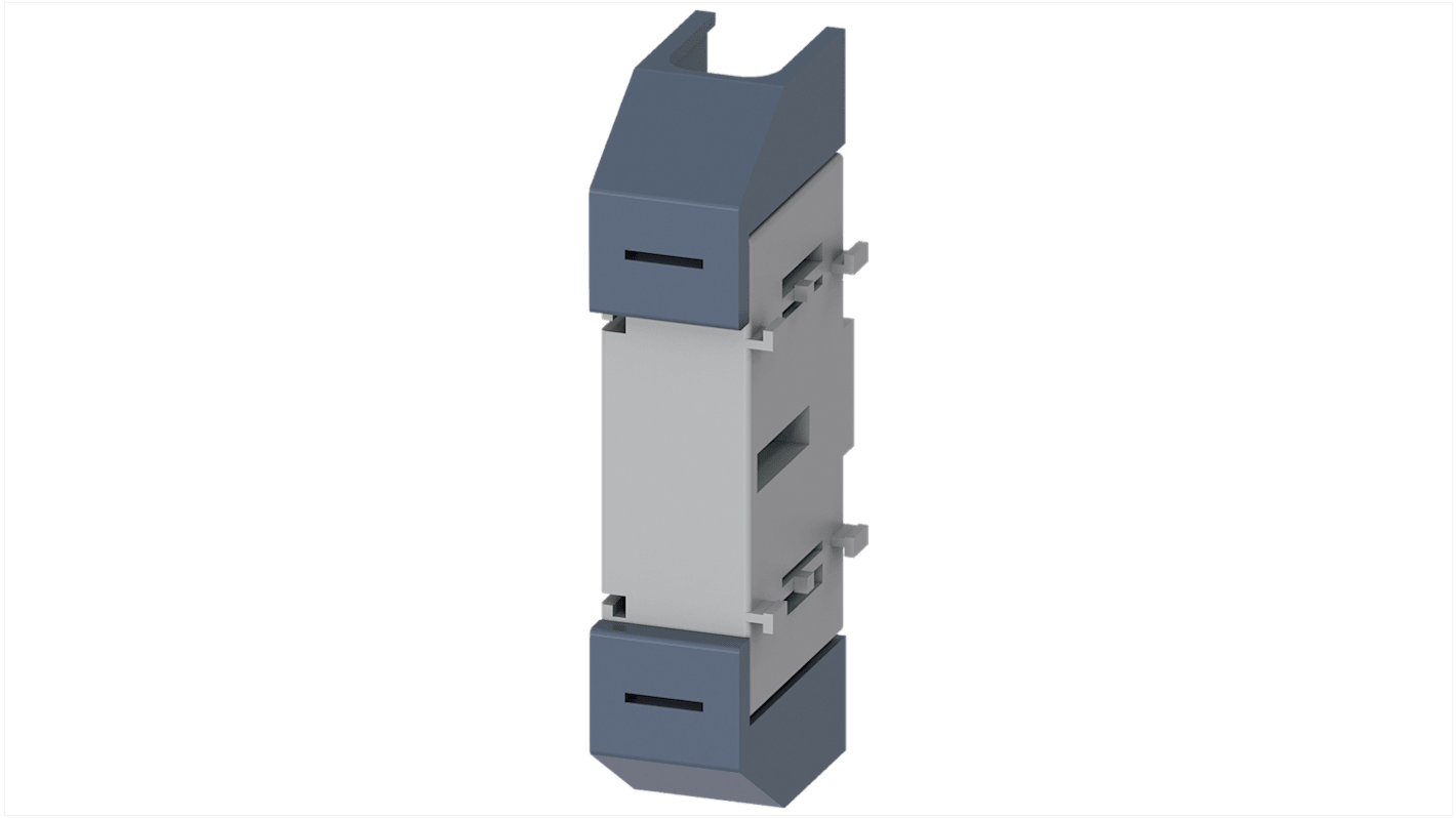 Siemens SENTRON Neutral Conductor/grounding Terminal