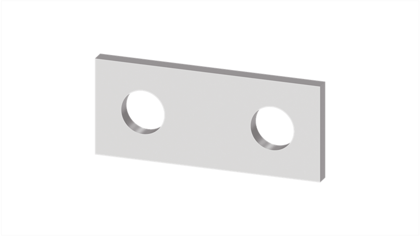 Siemens, 3KD9218 Bridging Bar for use with 3KD Size 2
