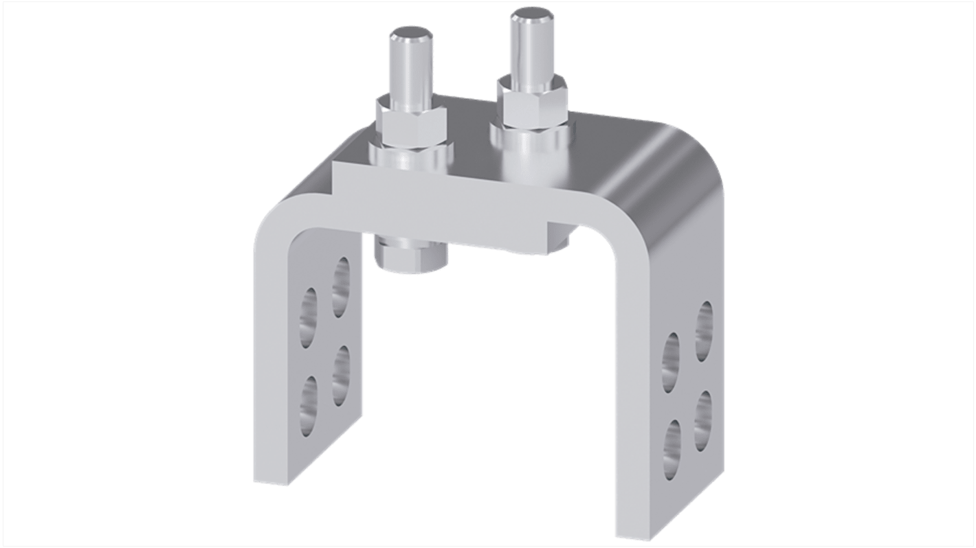 Siemens, 3KC9518 Bridging Bar for use with 3KC0 SZ 5