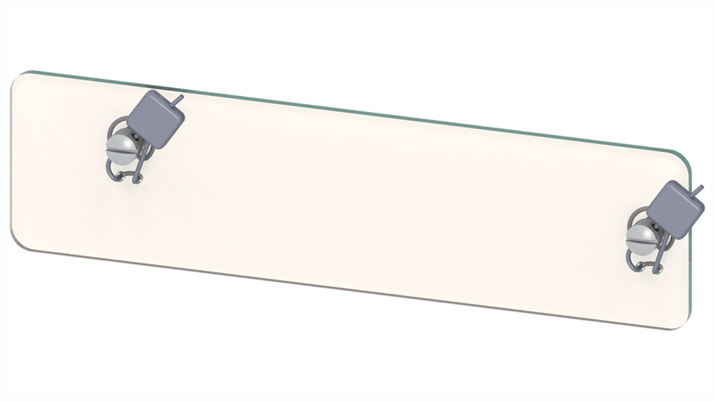 Siemens SENTRON Sealing Ribbon