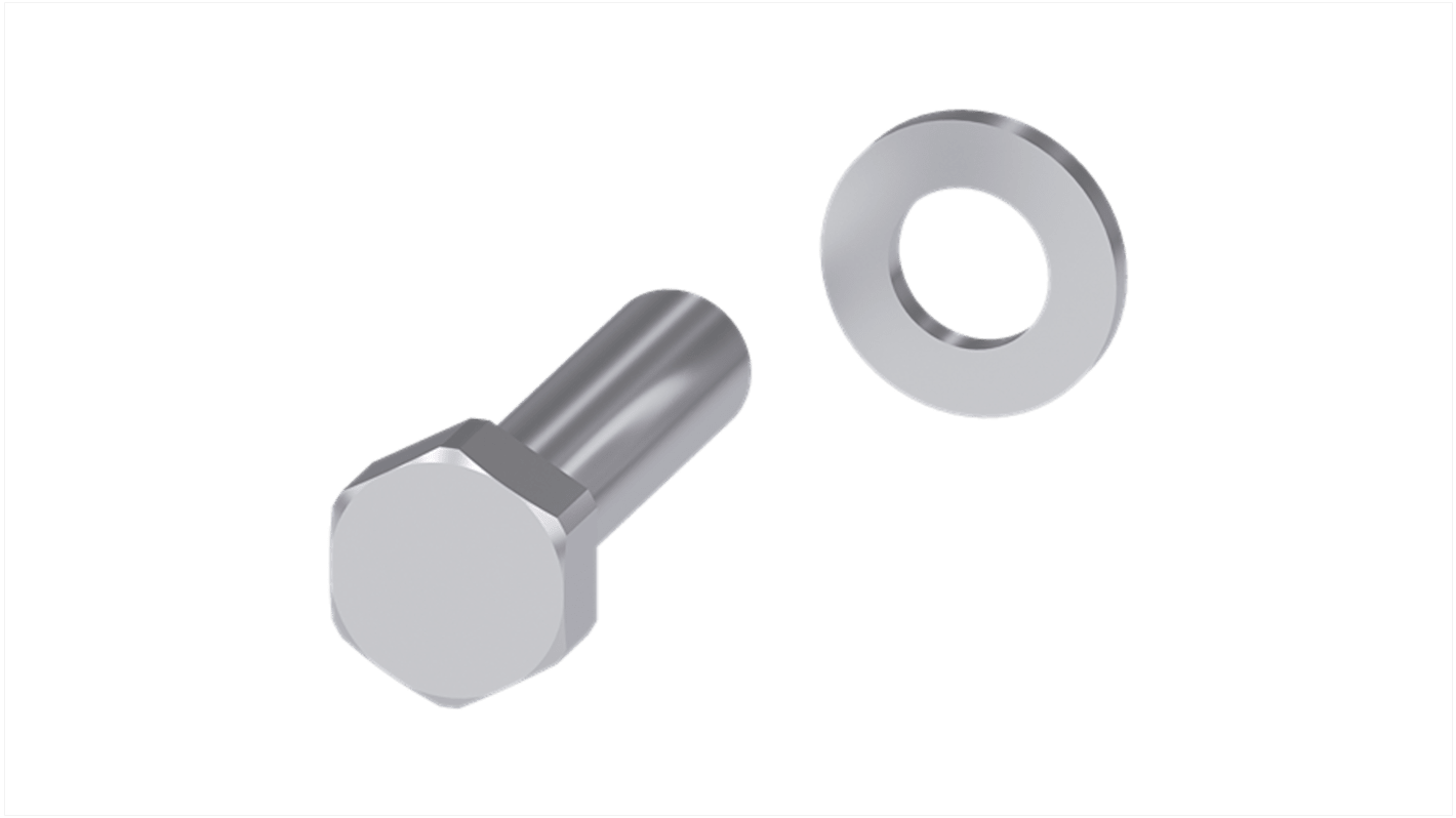 Siemens SENTRON Copper Bar Connection Kit