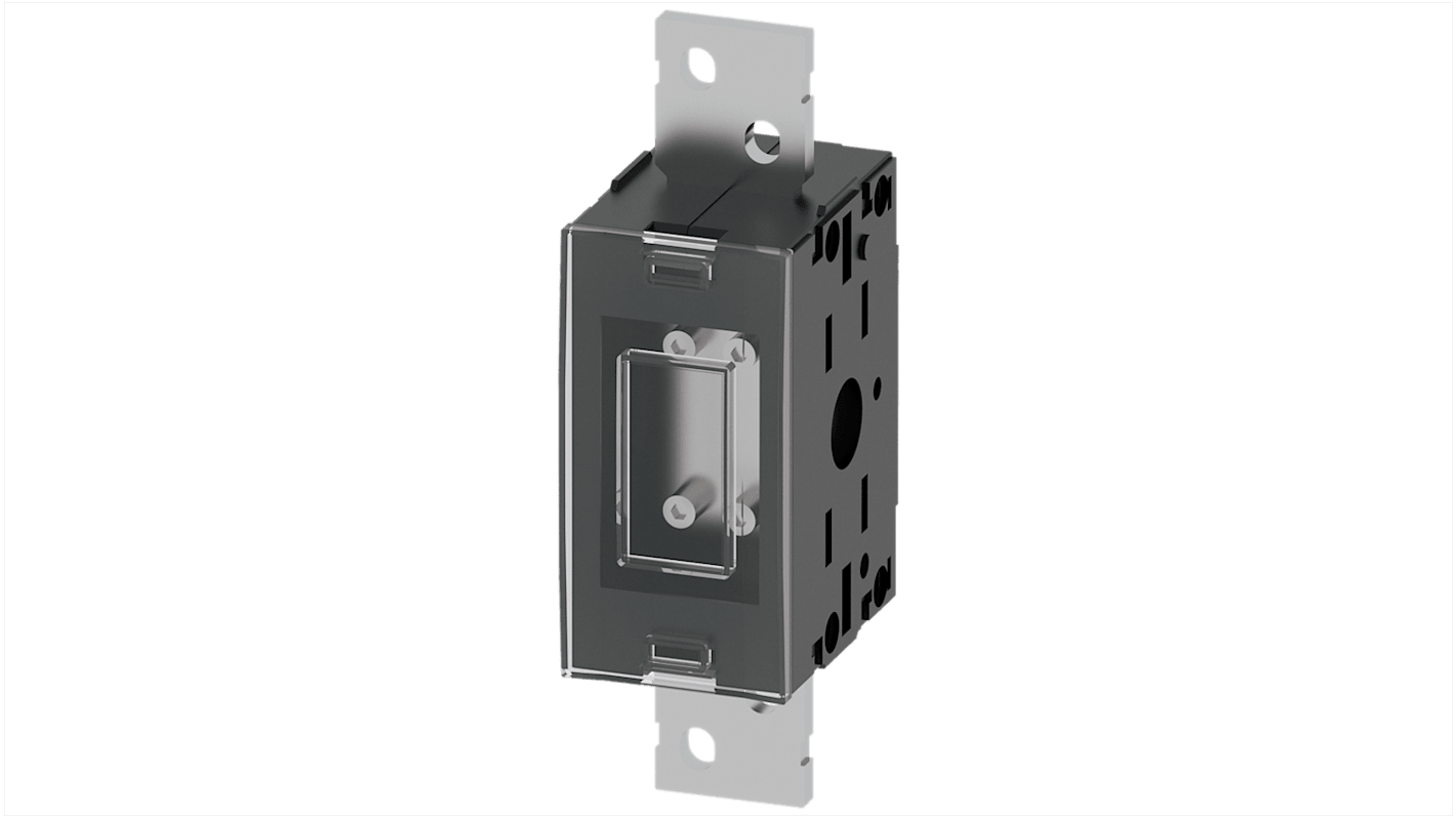 Siemens SENTRON Neutral Conductor Terminal