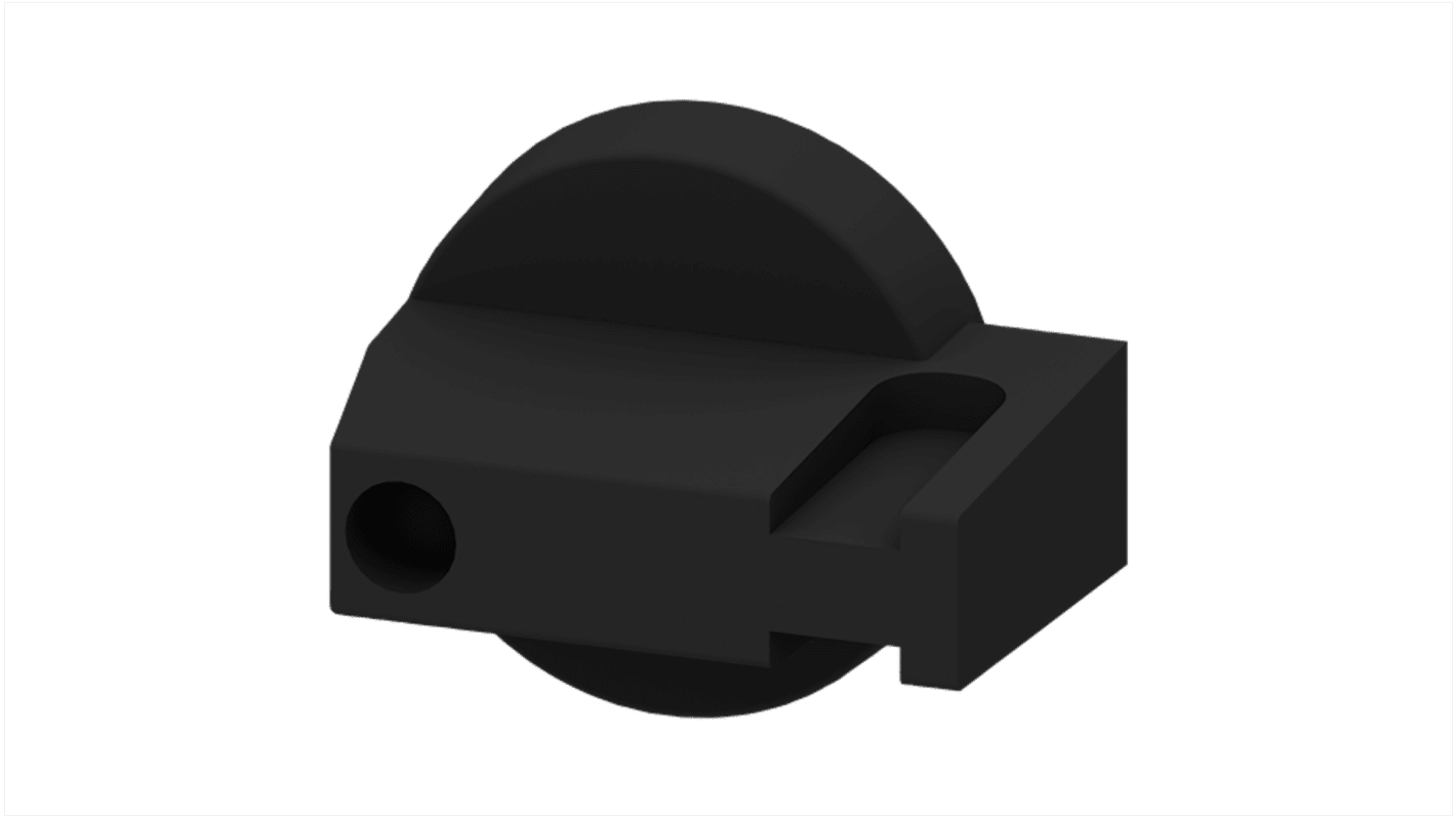 Selettore 3LD9203-1A 3LD