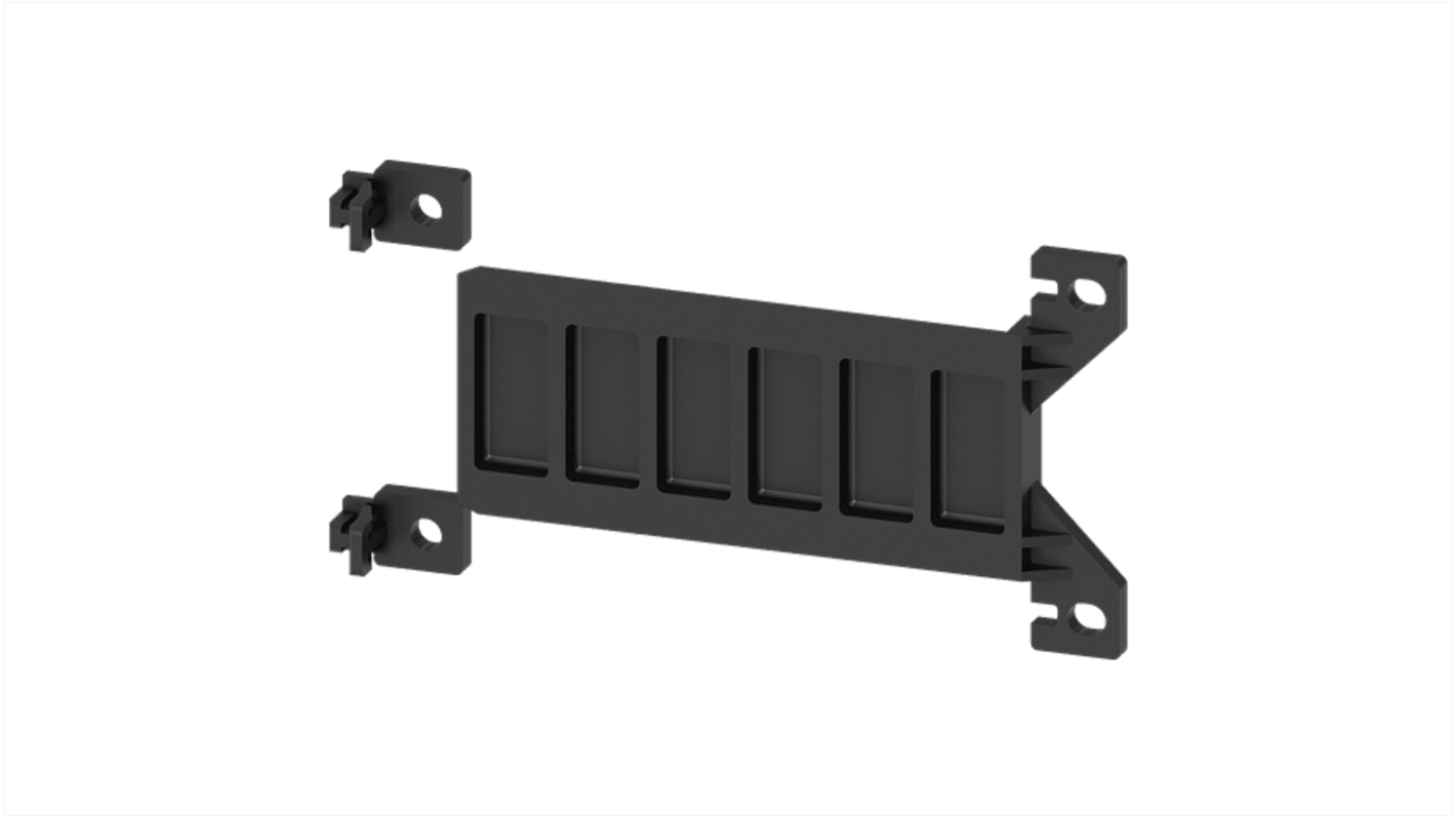 Siemens SENTRON Assembly Kit