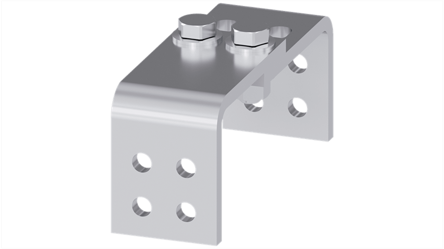 Siemens, 3KC9818 Bridging Bar for use with 3KC4, 3KC8