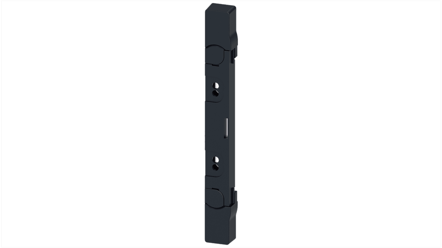 Siemens SENTRON Mounting Kit