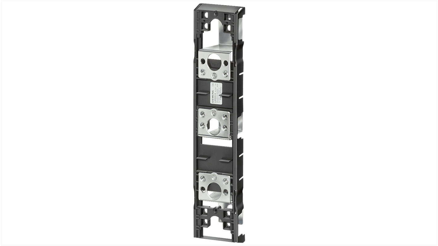 Siemens 3NJ4918 Adapter