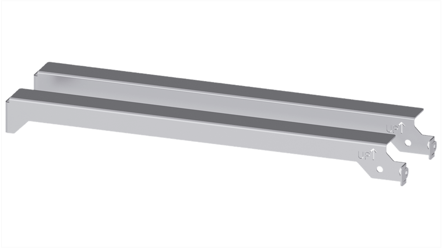 Siemens 3NJ6900 Auxiliary Switch