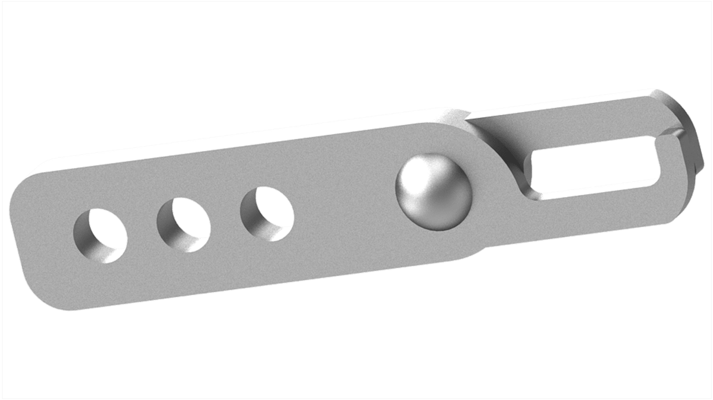 Siemens 3NJ6900 Locking Device
