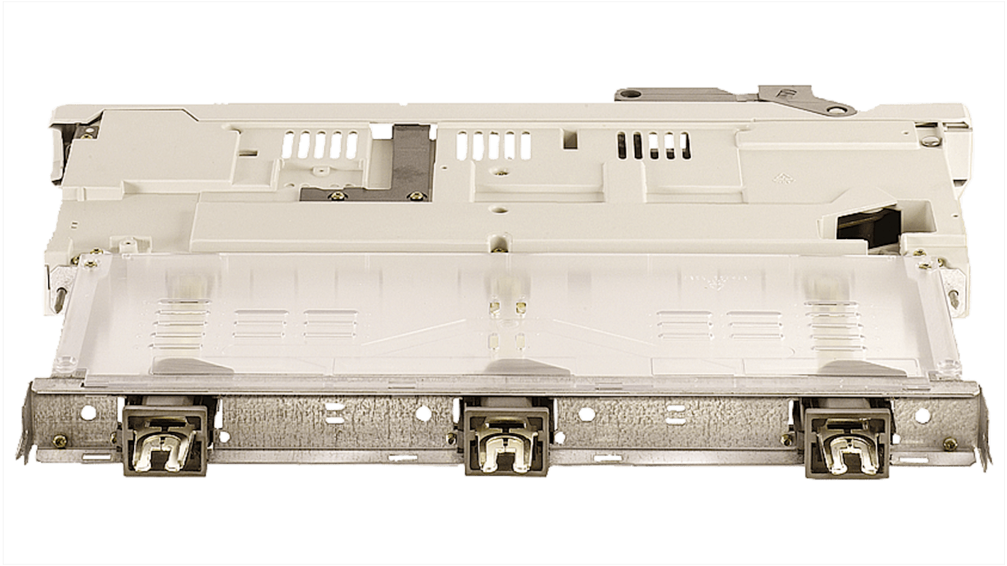 Siemens 3NJ6911 Contact Extension