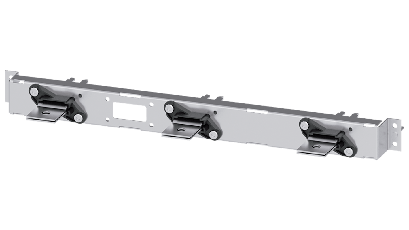 ACC. PLUG-IN IN-LINE SWITCH DISCONNECTOR