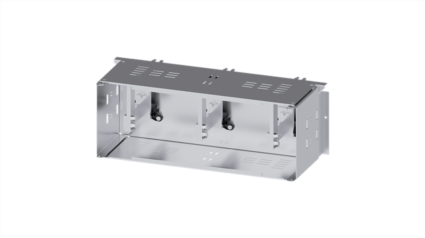 Siemens 3NJ6923 Contact Extension