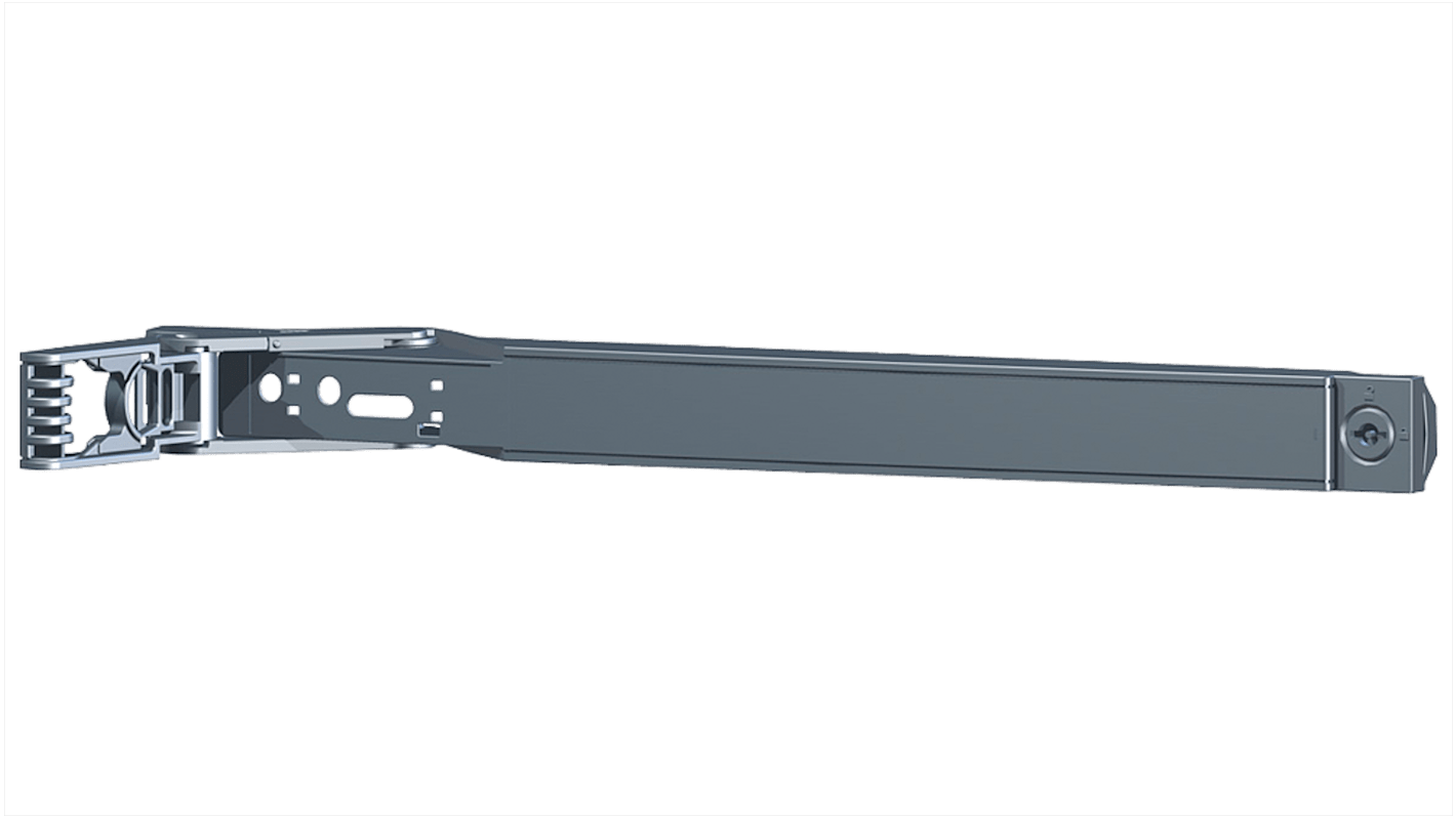 Siemens 3NJ6923 Cover