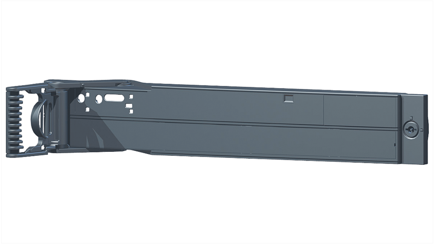 Siemens 3NJ6953 Cover