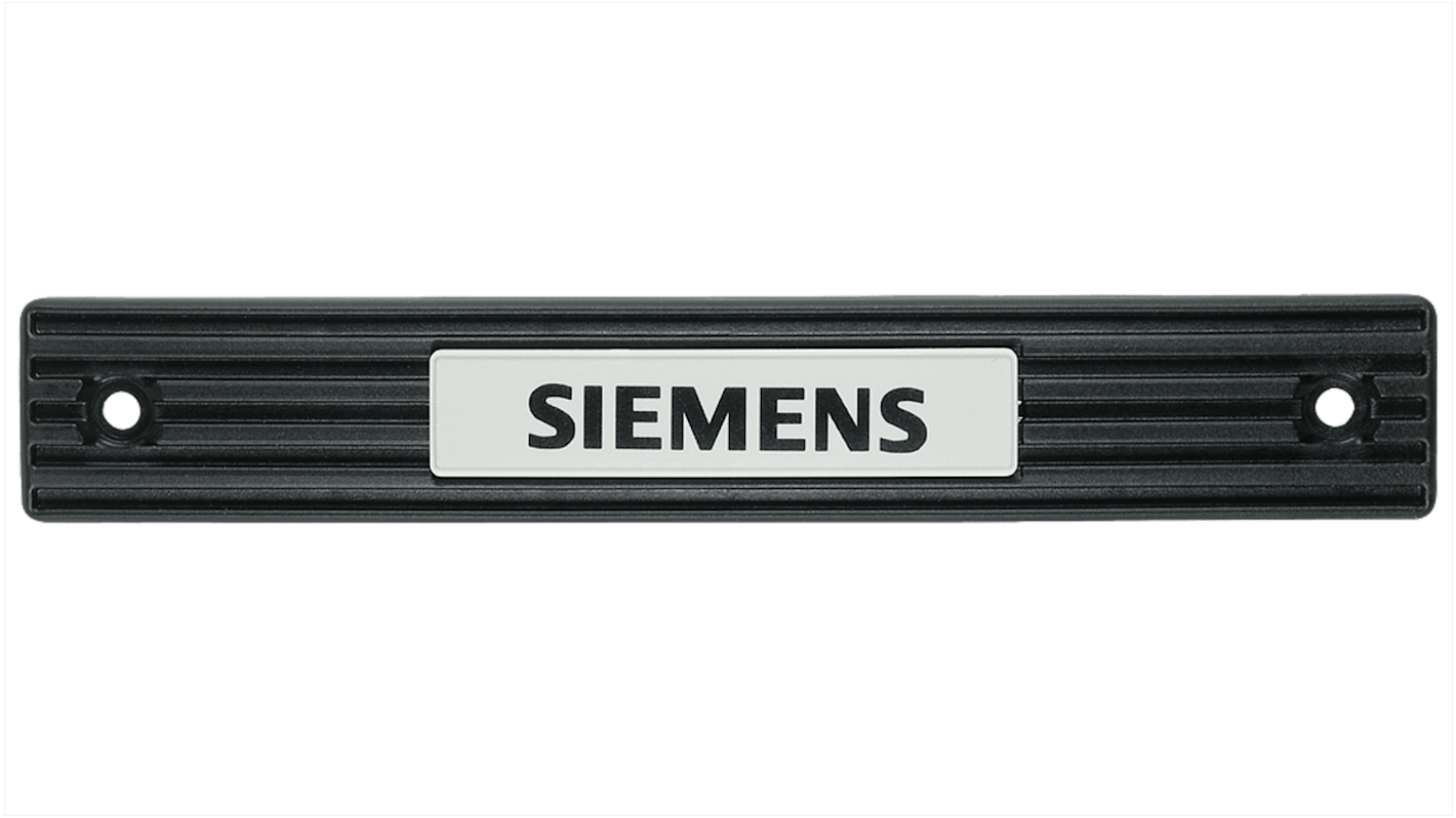 Siemens 3NJ4911 Coupling Of The Operating Handles