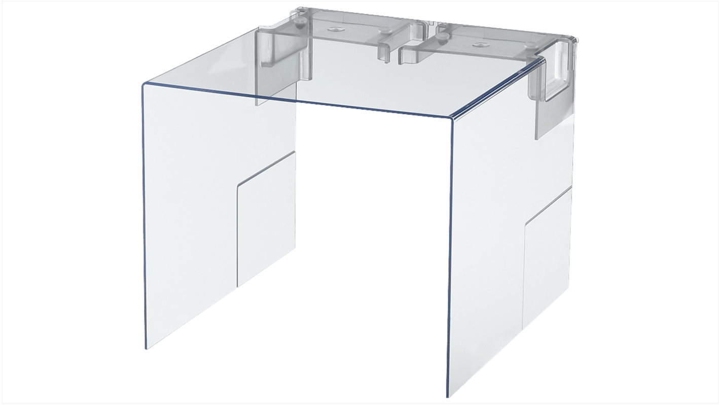 Siemens 3NJ4912 Shrouding Cover