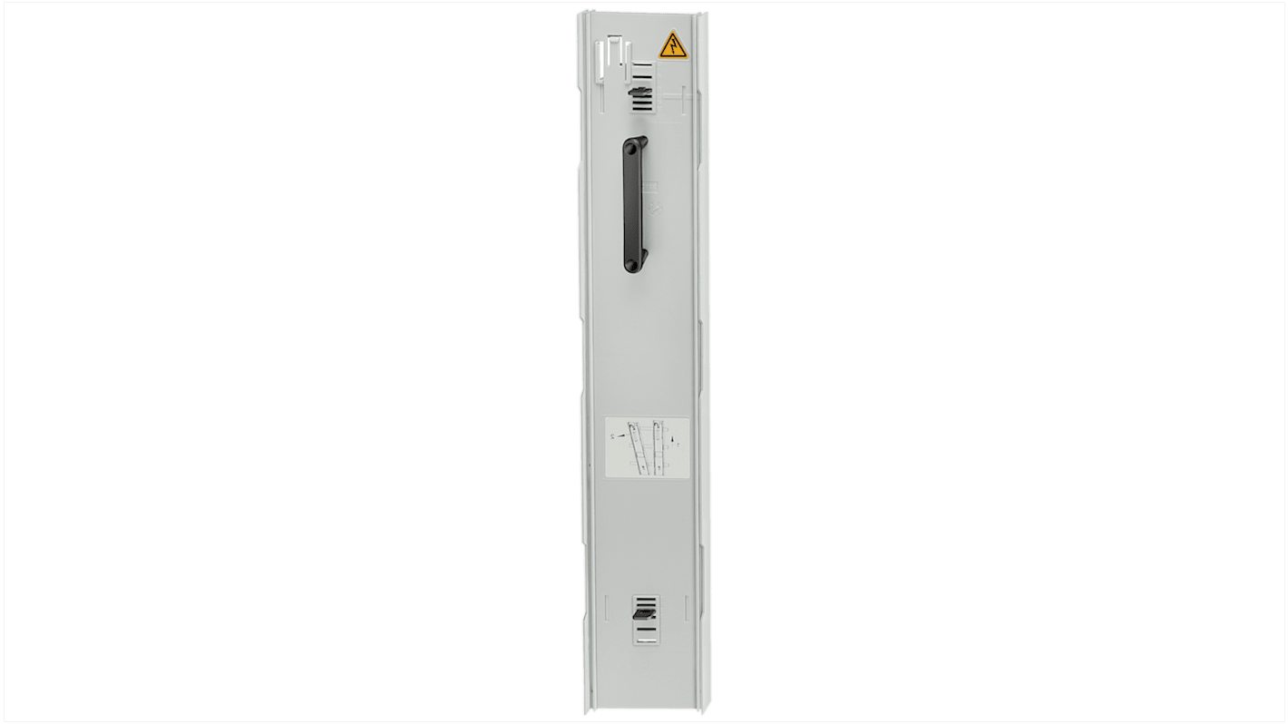Siemens 3NJ4912 Shrouding Cover