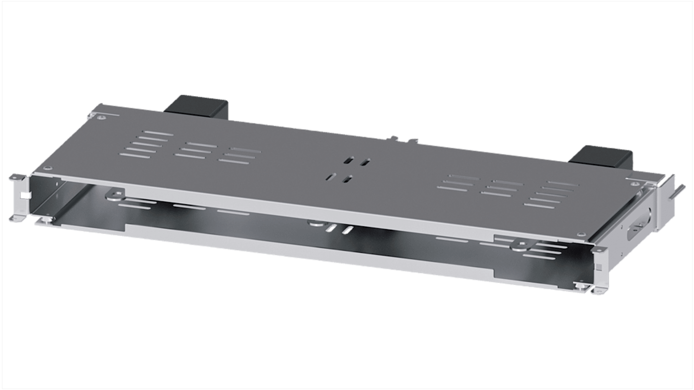 Siemens 3NJ6924 Contact Extension