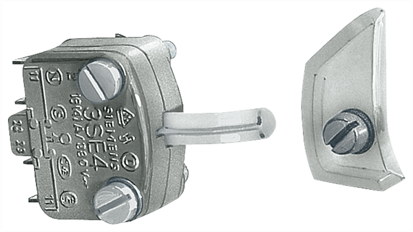 Siemens 3NY30 Auxiliary Switch