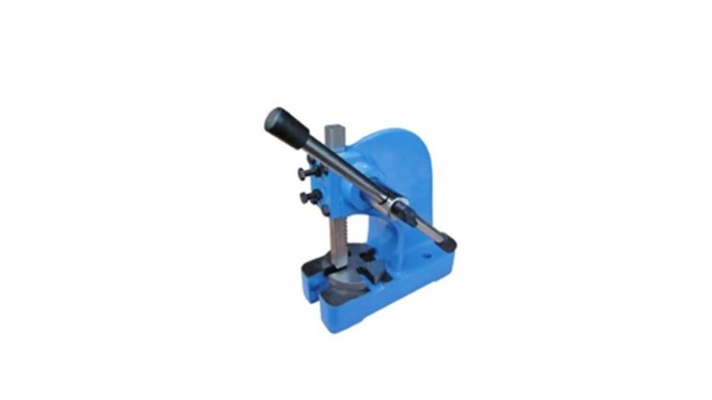 RS PRO 2t Ton Arbor Press
