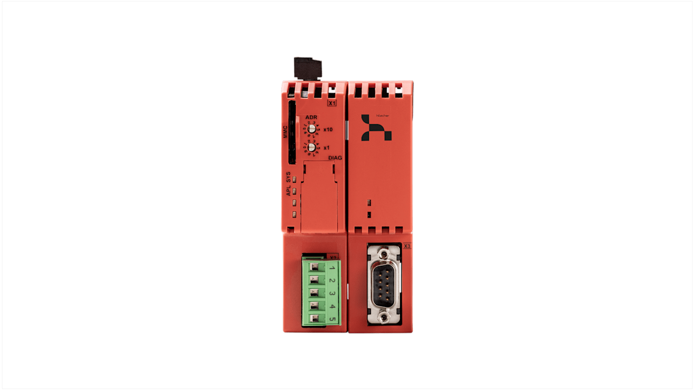 Nt 100 dn co hilscher nettap nt 100 gateway rs