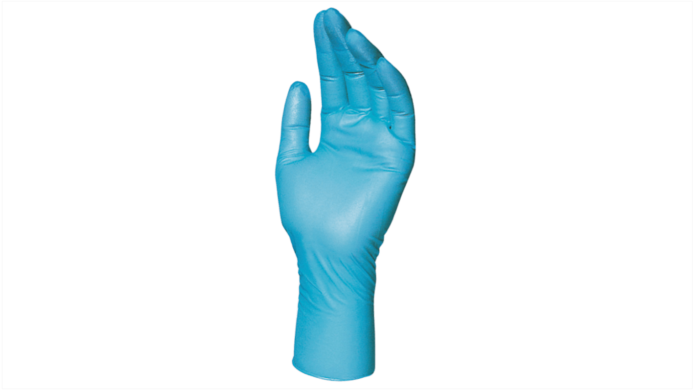 Gants jetables Mapa SOLO 997, x 50Paires gants