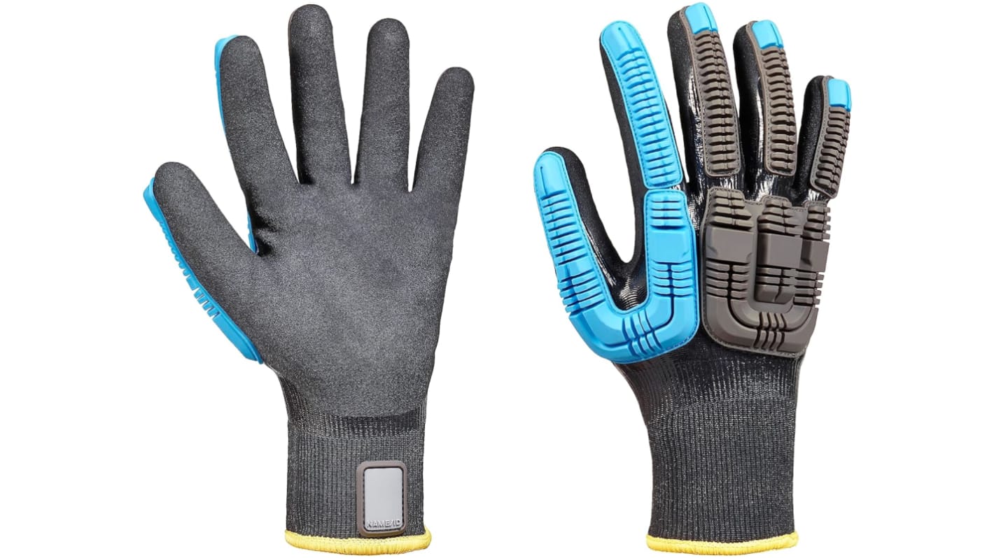 Guanti da lavoro Honeywell Safety