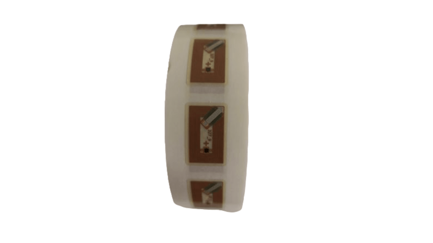 Lecteur de code-barres 8888