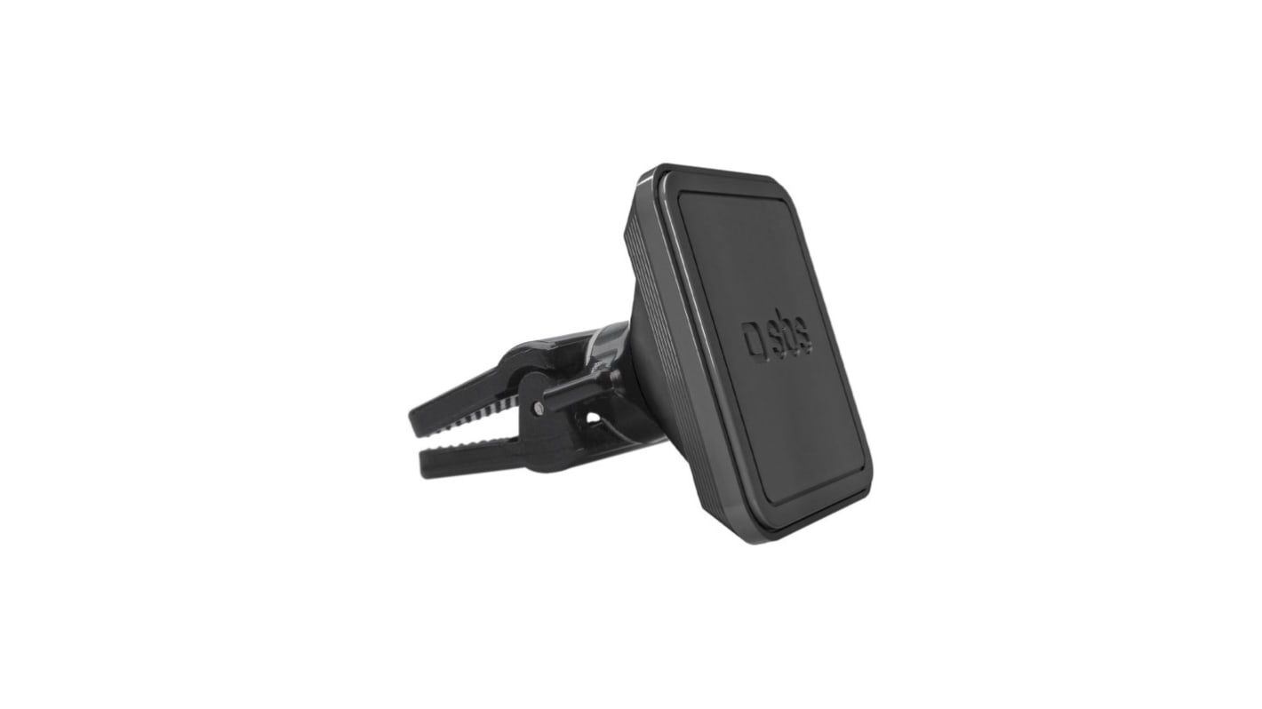 Accessori telefonia SBS Nero Unità 1 TESUPMAGXLCLIP