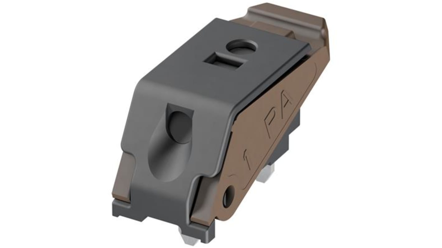 har-flexicon TTPH-1 T32 push-in terminal