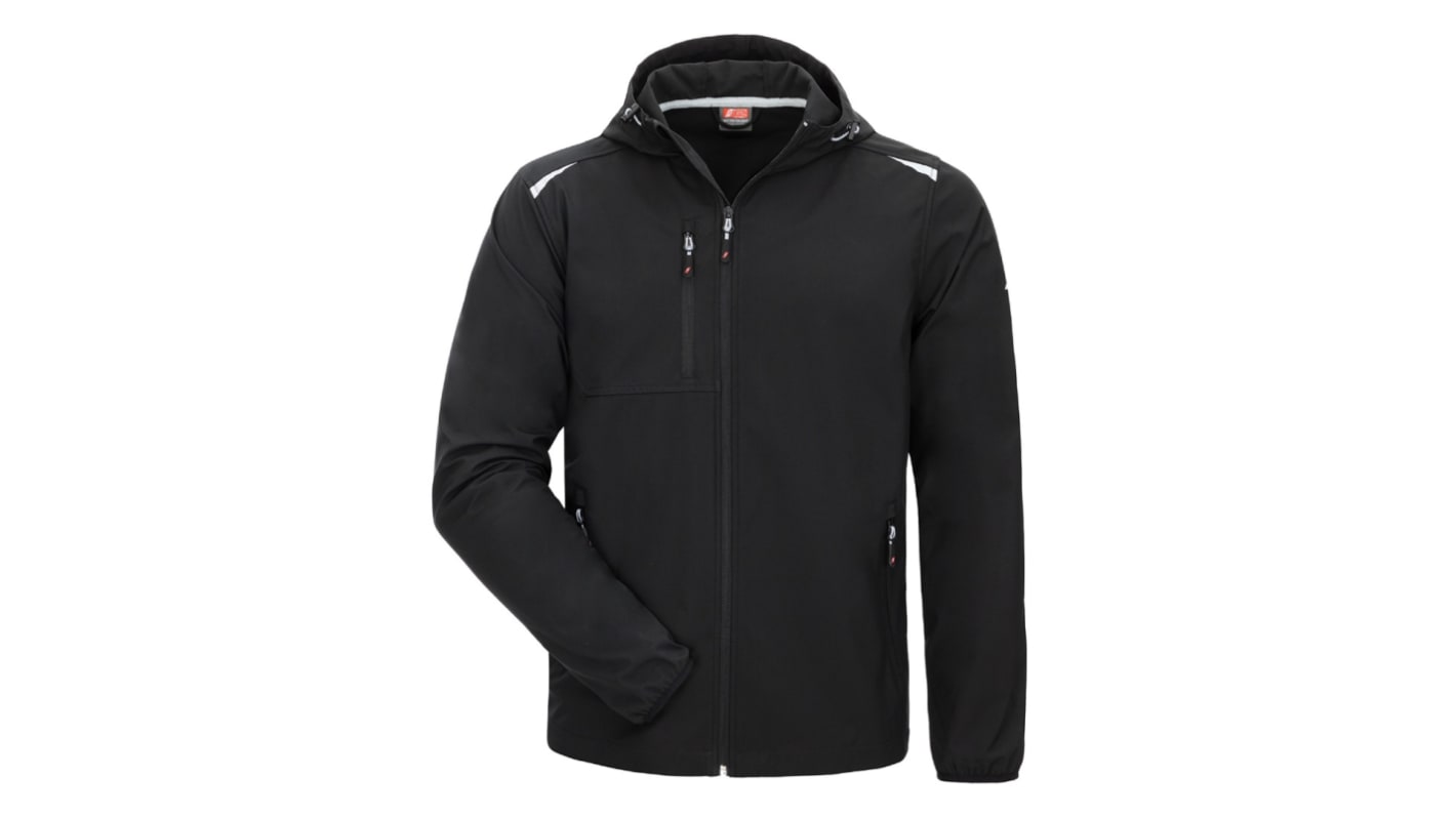 Windproof water resistant jacket hotsell