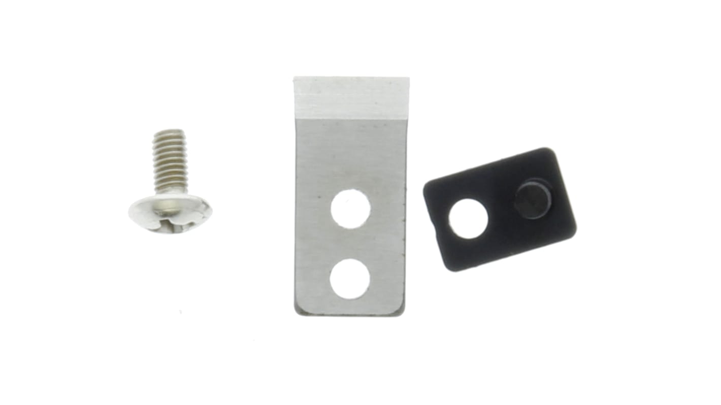 Pinza crimpatrice Ideal Industries, Spina modulare FT-45
