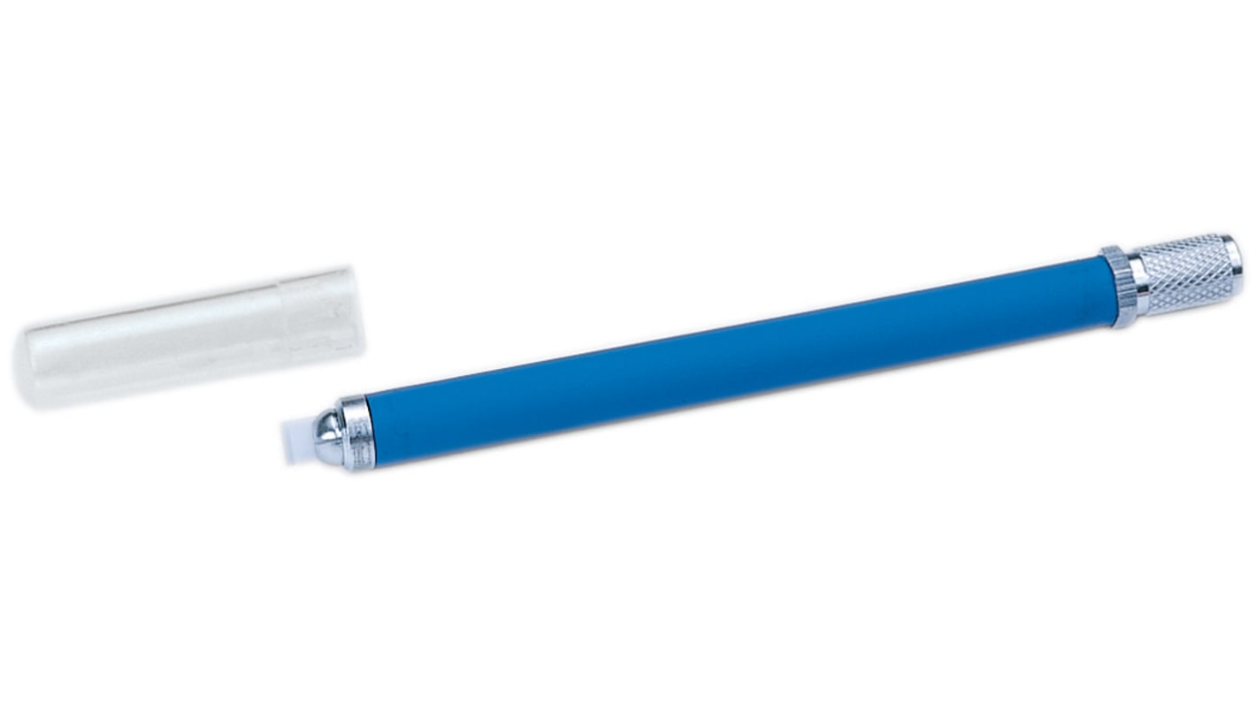 Ideal Industries Straight Scribe