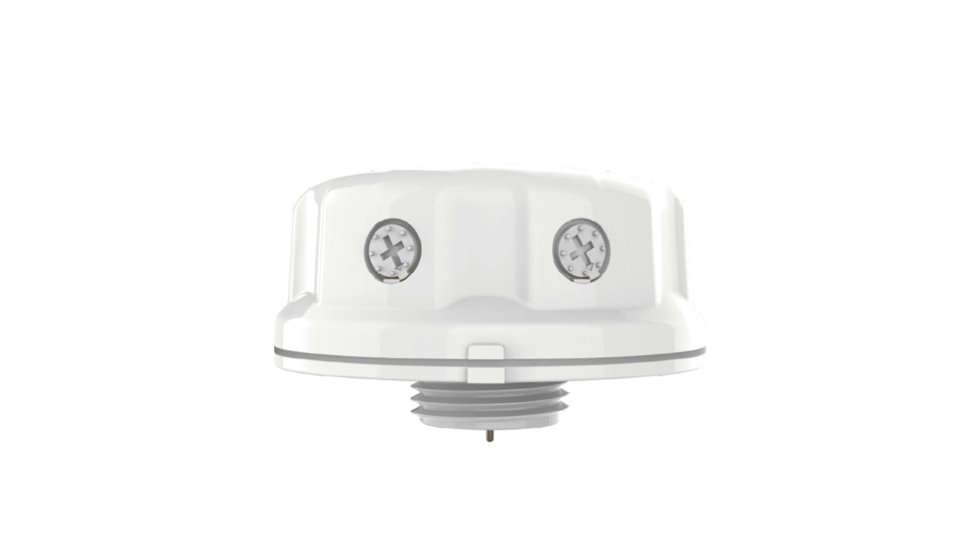 Accessorio lampade a riflettore RS PRO, High Bay, 12 V CC