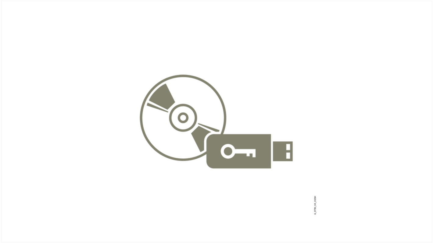 STEP 7 Basic Upgrade V19 Siemens