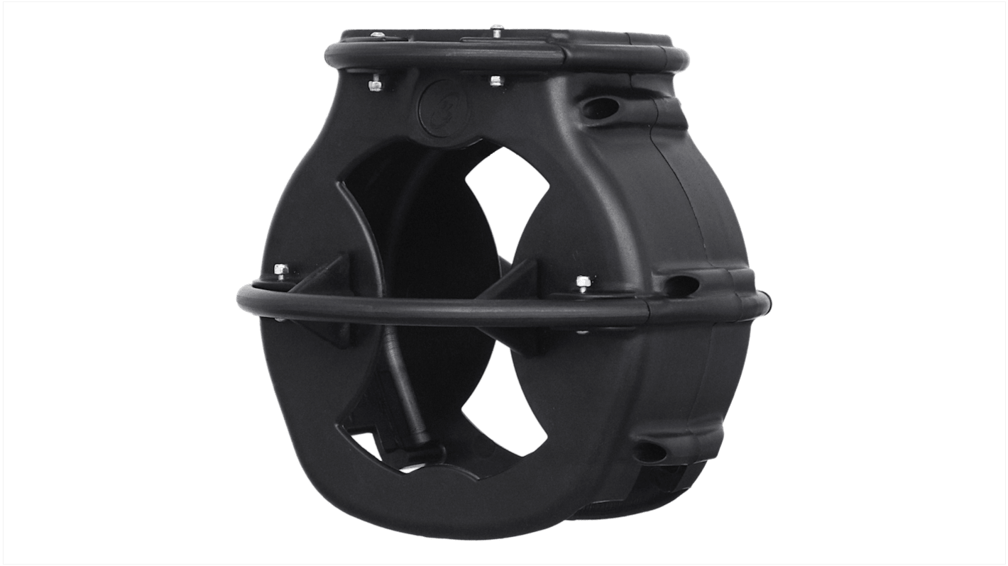Esoscheletro KRATOS SAFETY