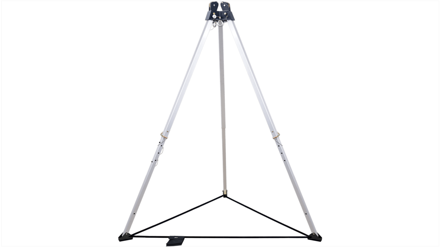 Tripod, KRATOS SAFETY FA6010100