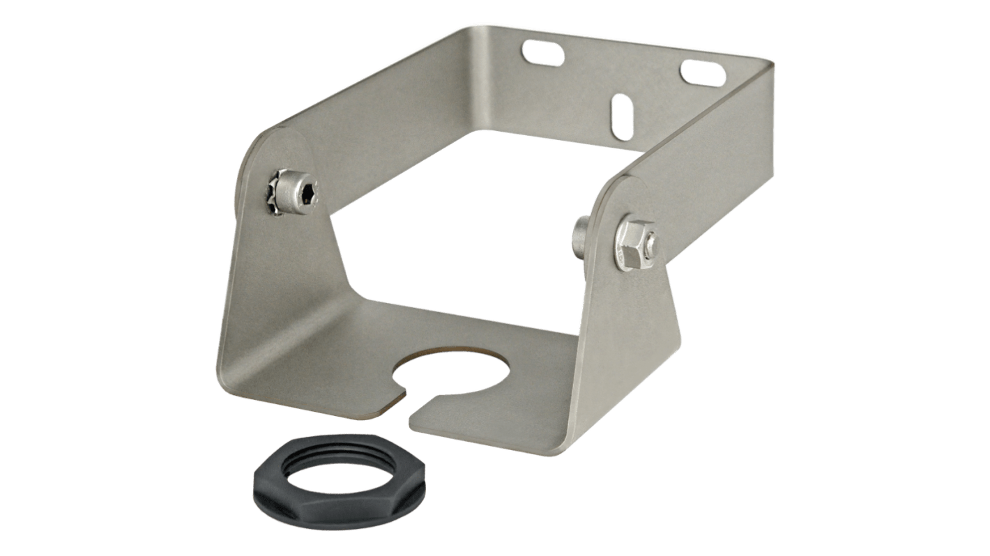 Rs-Online Staffa Flowline