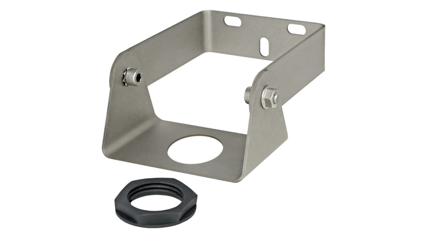 Rs-Online Staffa Flowline