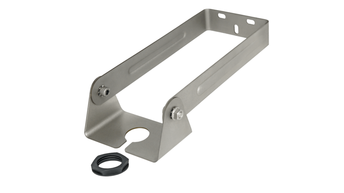 Rs-Online Staffa Flowline