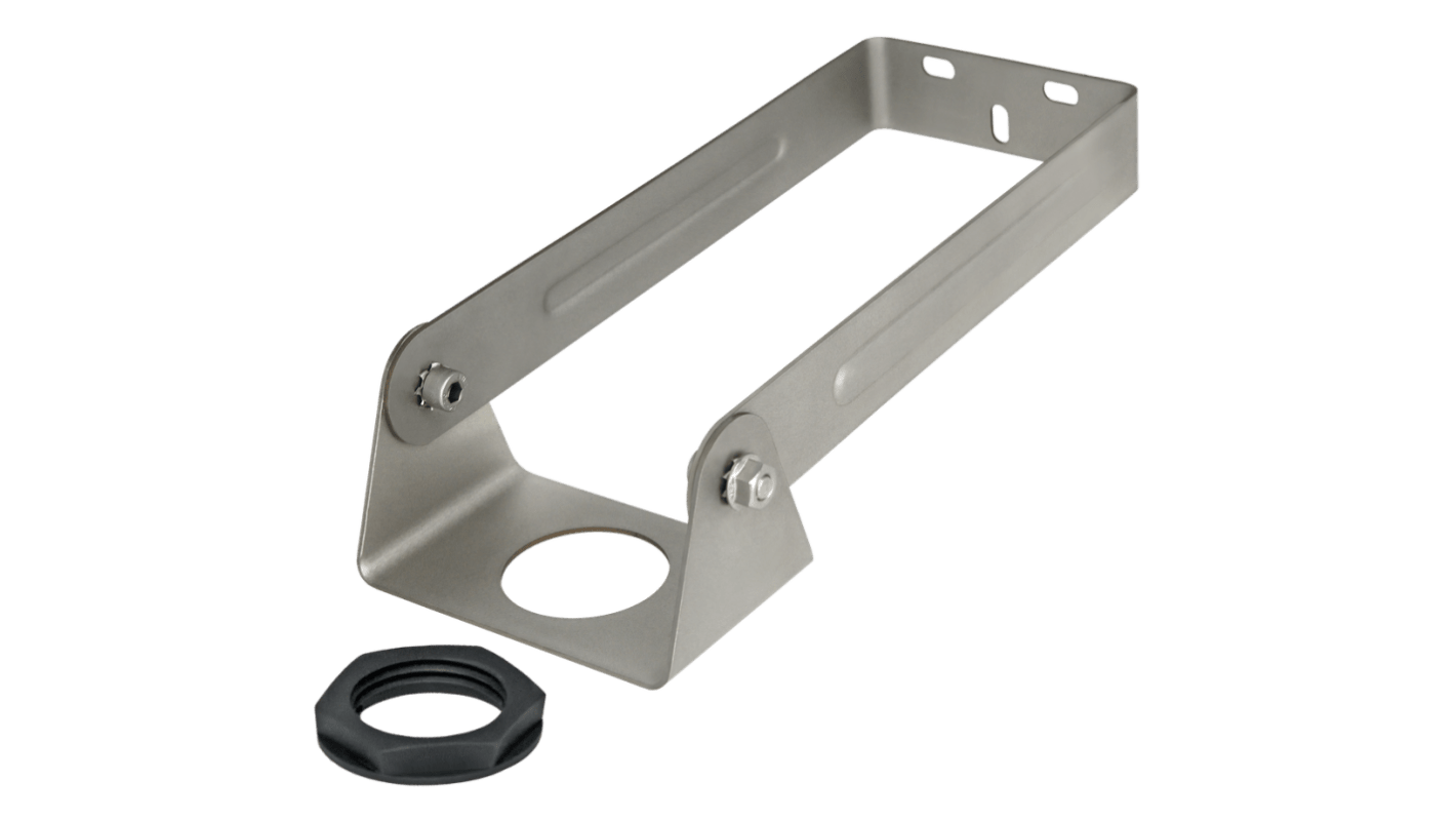 Rs-Online Staffa Flowline