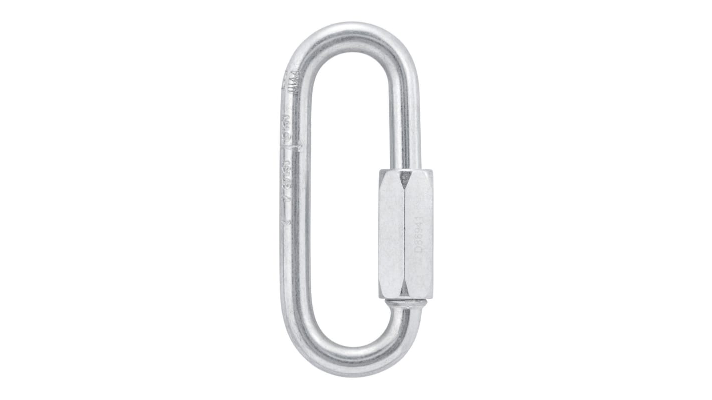 Petzl 7mm Anchor Strap 25kN