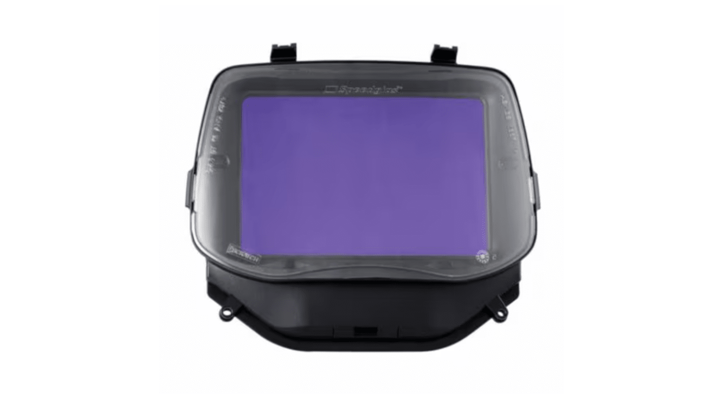 3M G5-01/03VC Auto Darkening Filter for use with G5-01 Welding Helmets, G5-03 Series