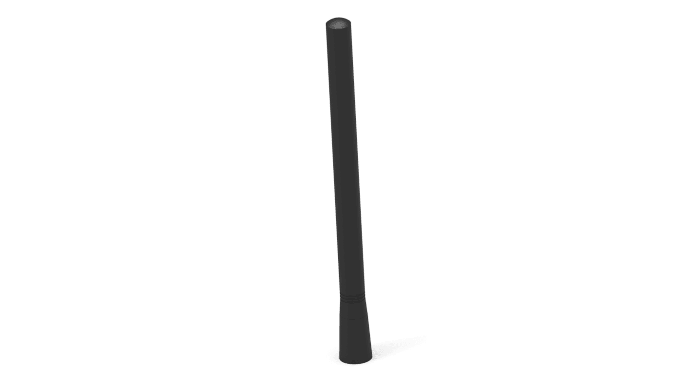 Antenna esterna TE Connectivity, 5G, RP SMA Femmina