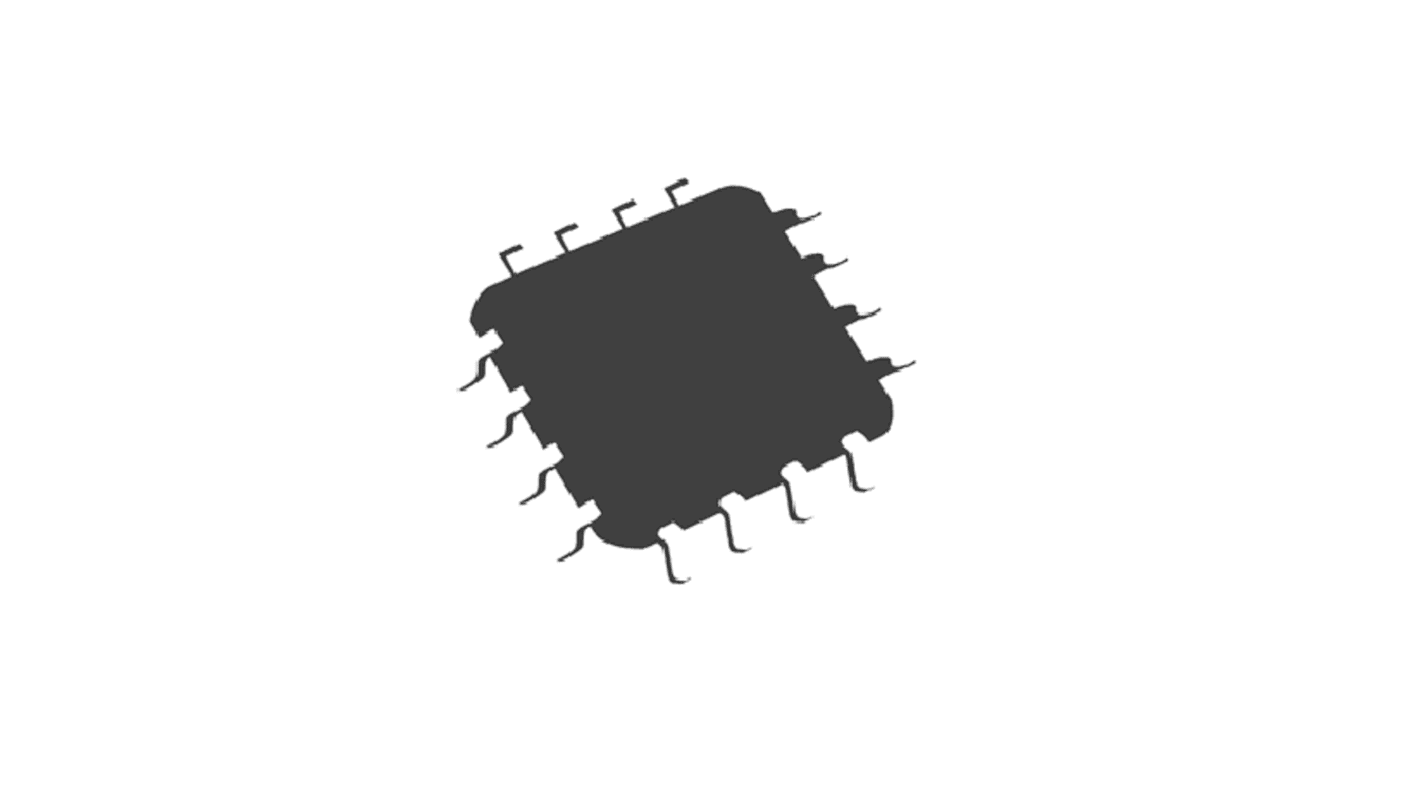 Mikrokontroler STMicroelectronics STM32 WLCSP 80-pinowy Montaż powierzchniowy Mikrokontroler 32-bitowy 2 MB 32bit