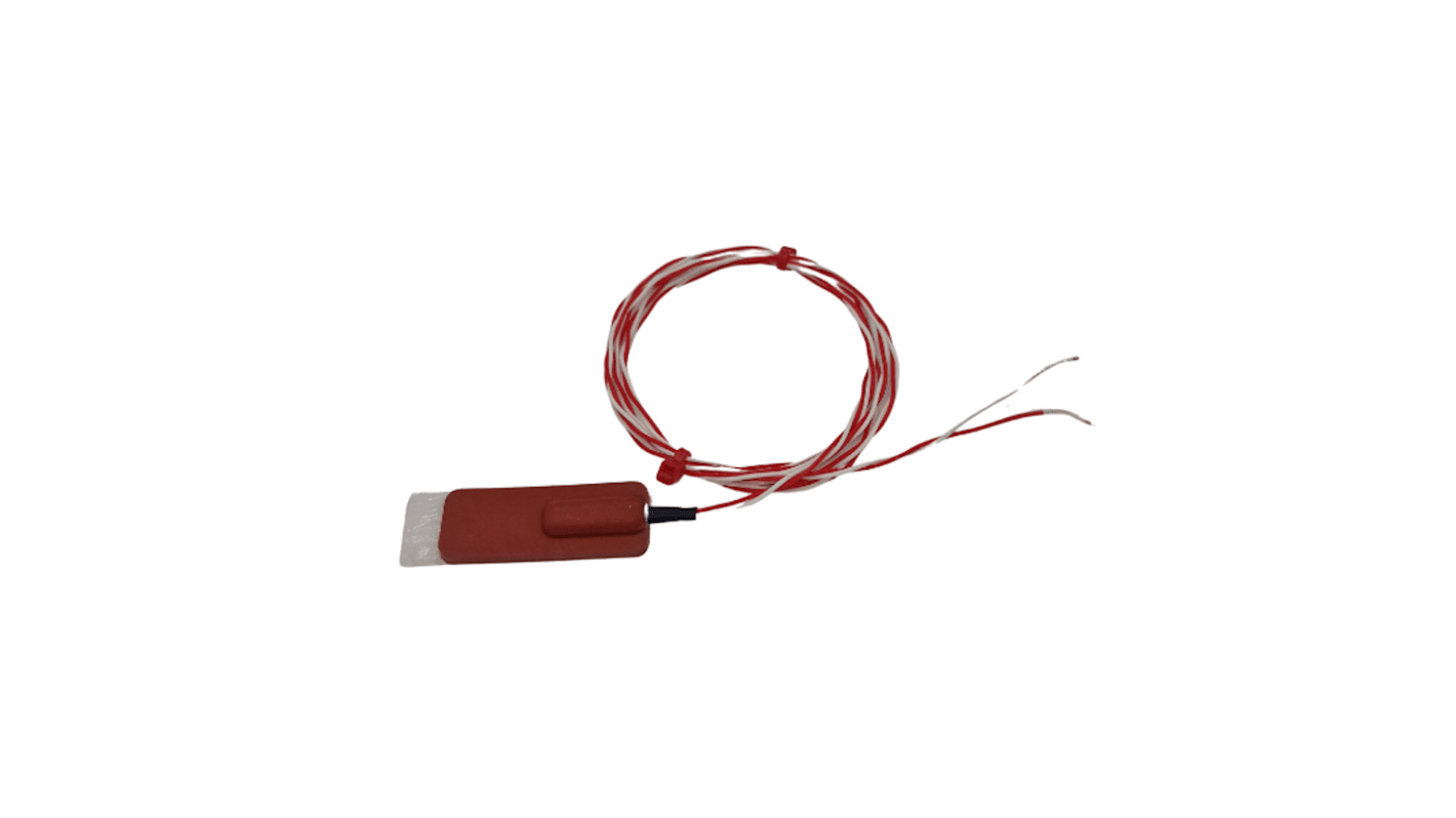 Termistore PTC NTC RS PRO, lunghezza cavo 1m