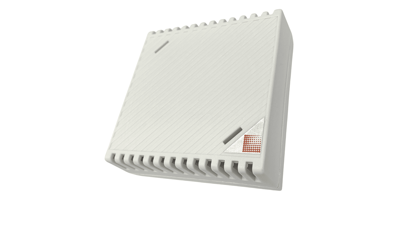 Termistore PTC NTC RS PRO, 10KΩ